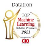 Gartner Cool Vendor 2019